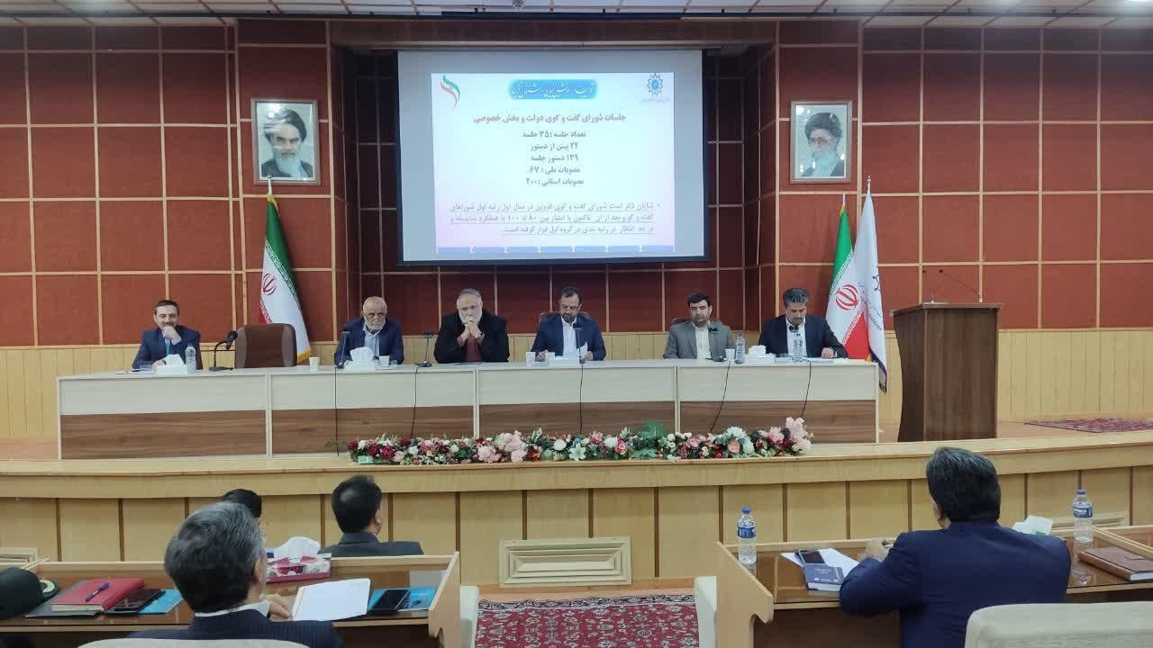 بازگشت سهم مالیات ارزش افزوده به استان‌ها در دست اقدام
