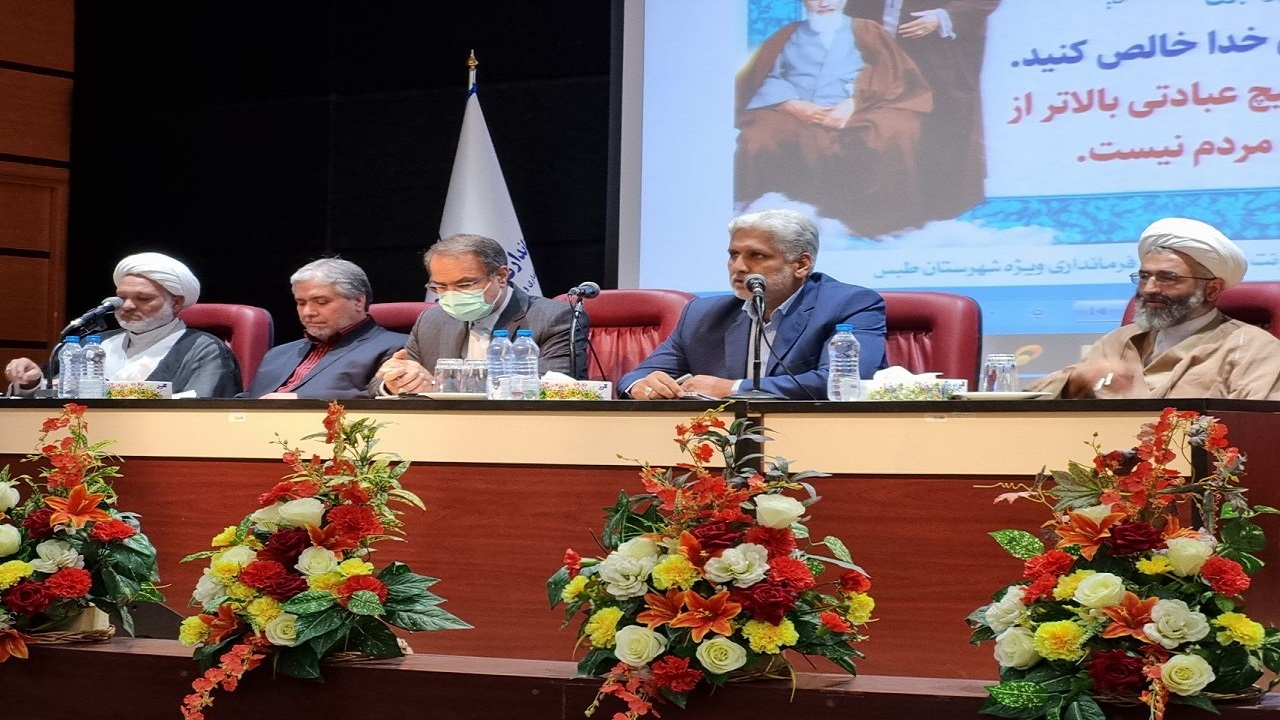 از کمبود اعتبار تا برخورد با ترک فعل مدیران