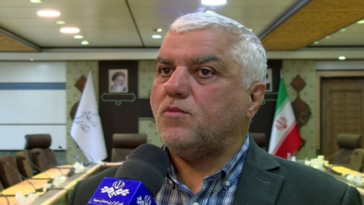 افزایش وام مشاغل خانگی و صنایع دستی قم به ۱۰۰ میلیون تومان