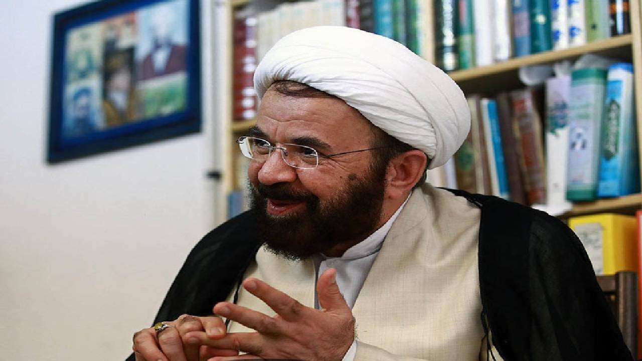 مسافرکشی علمی؛ حال و روز این‌ روزهای نویسندگان