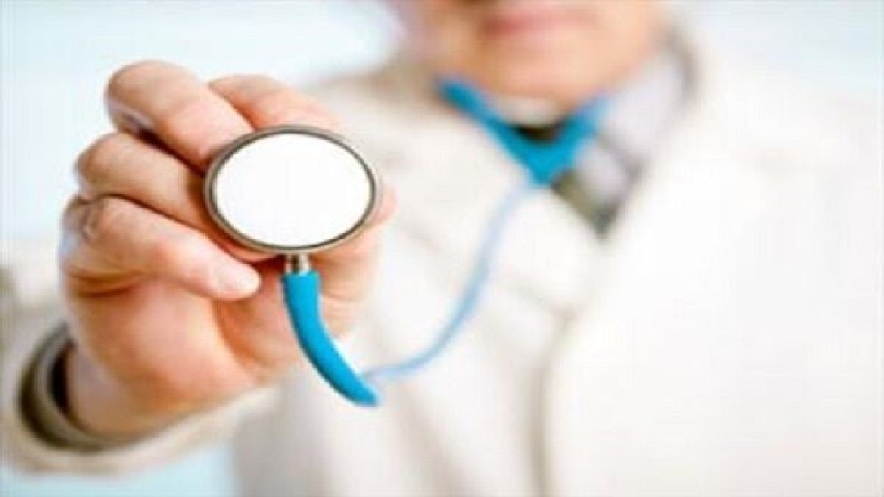 تعرفه‌های پزشکی بر اساس نرخ واقعی و قبل از بودجه ۱۴۰۲ تعیین شود