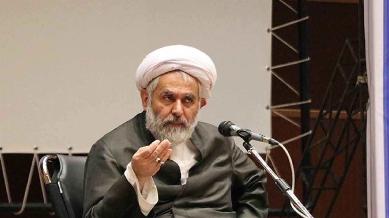 دشمنان بر شکست وحدت "شیعه و سنی" تمرکز کرده‌اند