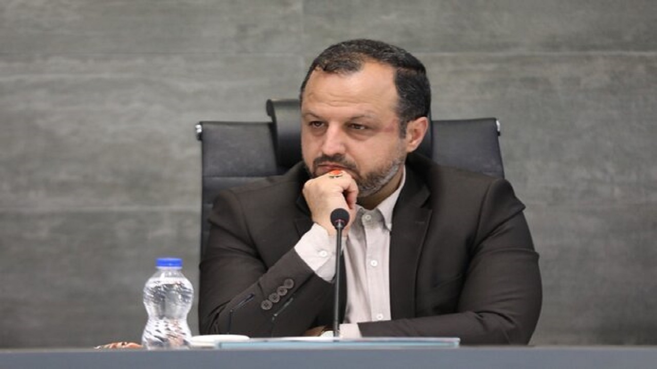 هیجان بازار ارز گذرا است
