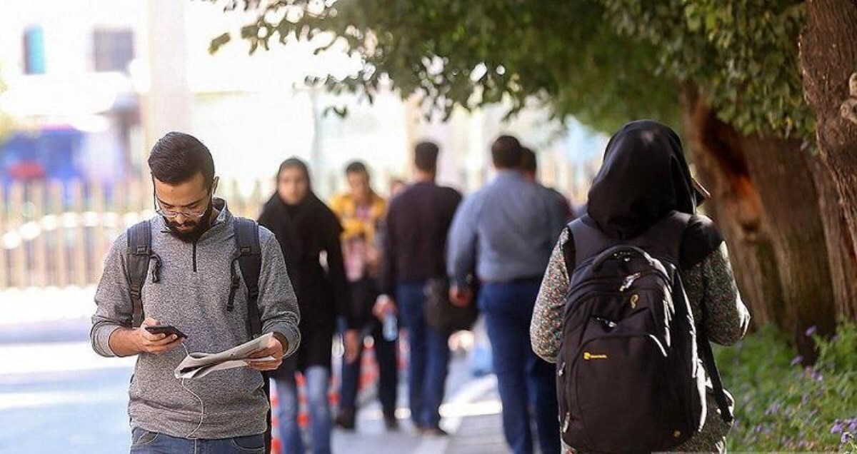 راه‌ و روش پاسخ صحیح به روحیه پرسشگری جوان‌ها چیست؟