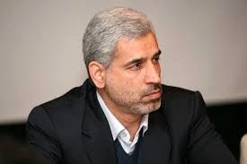 رشد ۳۵ درصدی شرکت‌های دانش بنیان در خوزستان