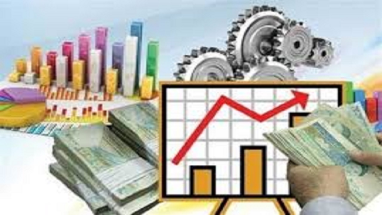 اعطای وام برای توانمندسازی زنان بی سرپرست در تبریز