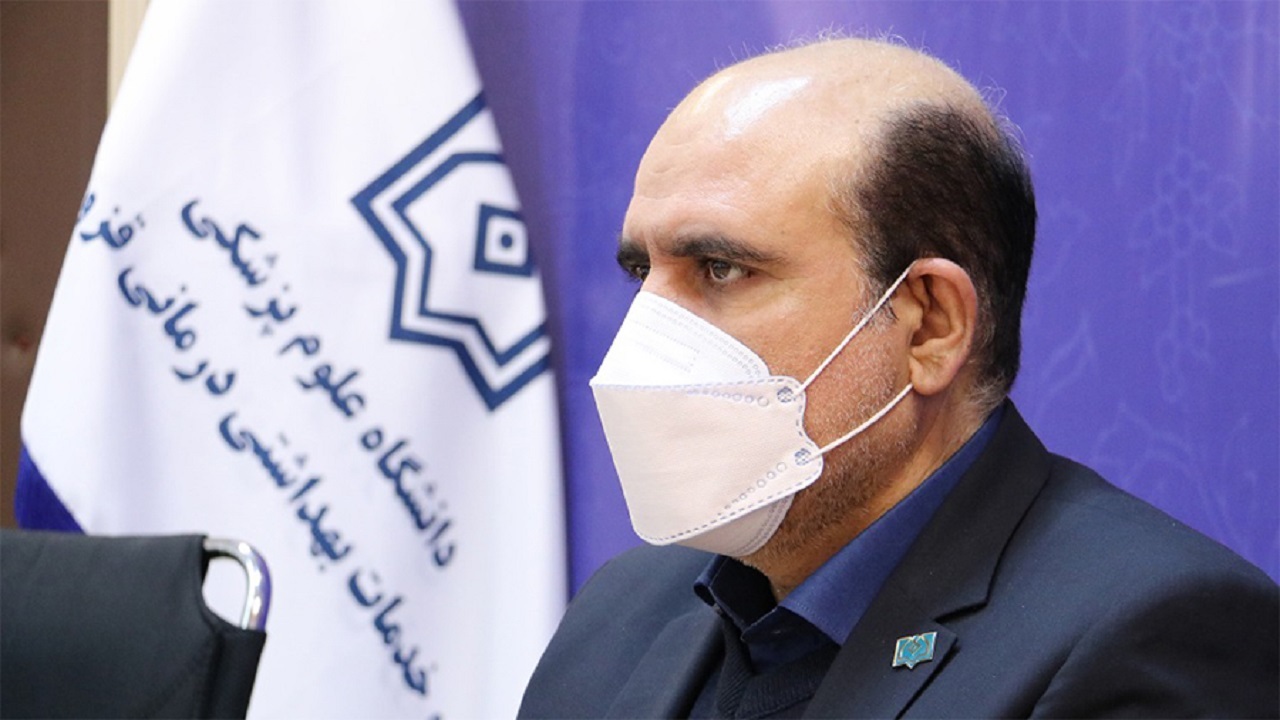 کلاس‌های با بیش از سه مبتلا به آنفلوآنزا تعطیل می‌شوند