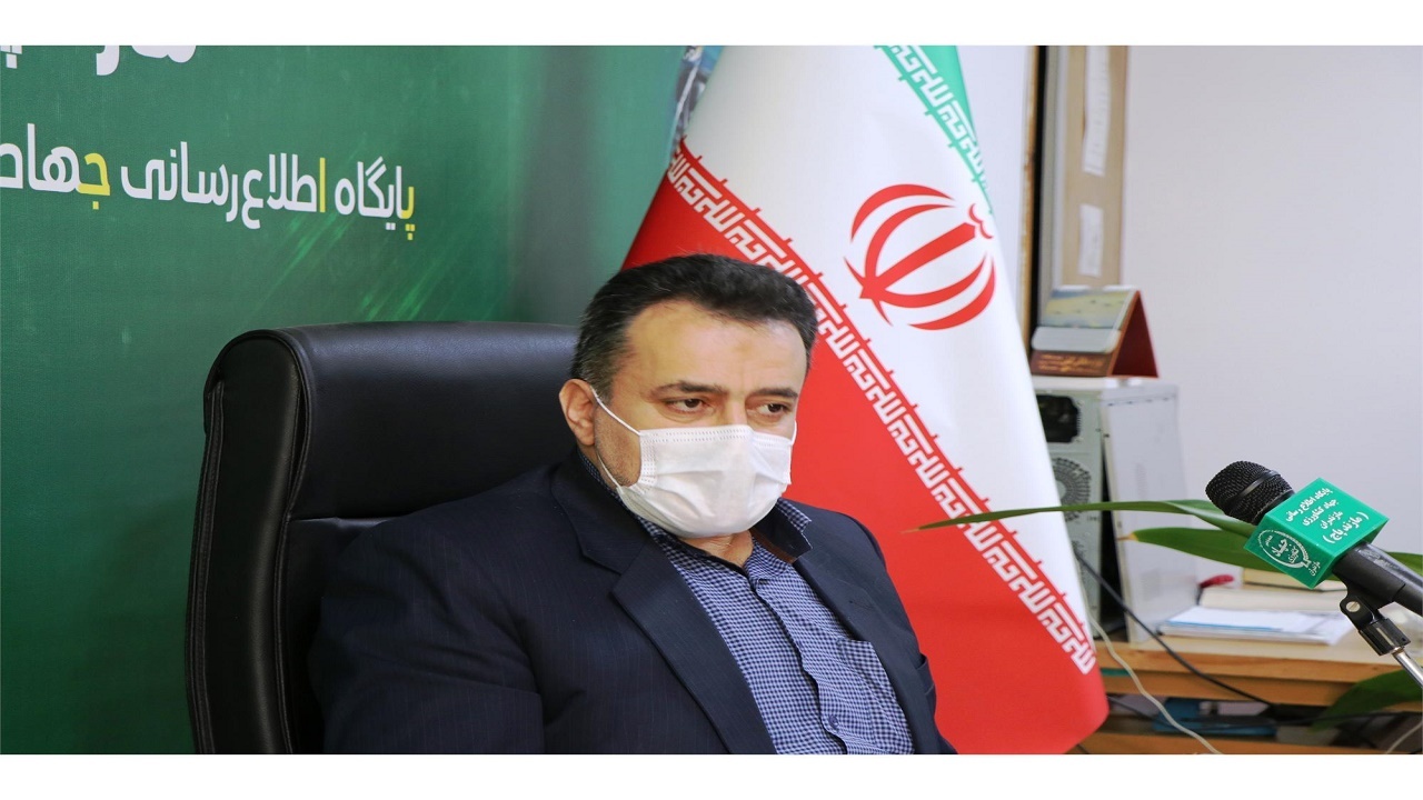 مازندران؛ پایلوت راه اندازی مراکز عمل آوری و بسته بندی فضولات دام و طیور کشور