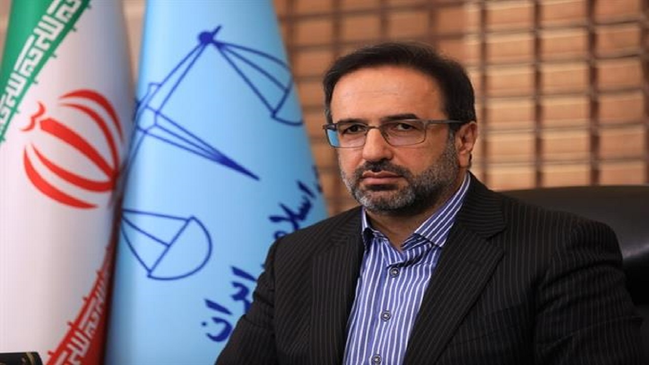 بررسی علت فوت فرزند نوجوان داور پیشکسوت کشور