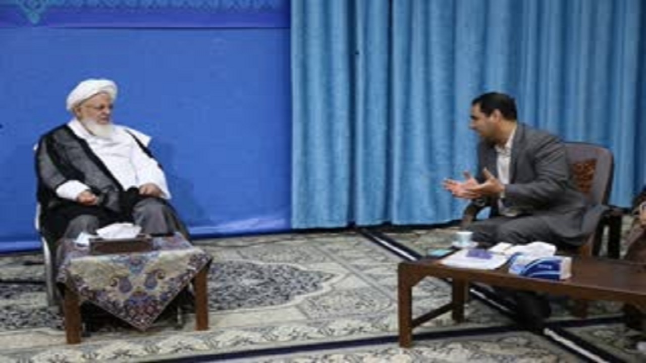 سیستم اموزشی کشور فاقد آموزش مسائل بنیادی است