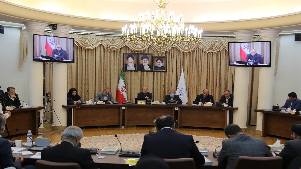 لزوم هماهنگی مشخص برای رشد اقتصادی آذربایجان‌شرقی