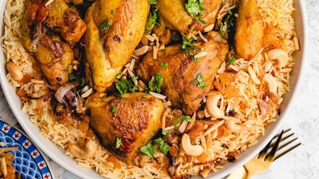 مجبوس