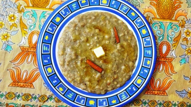 ثارید