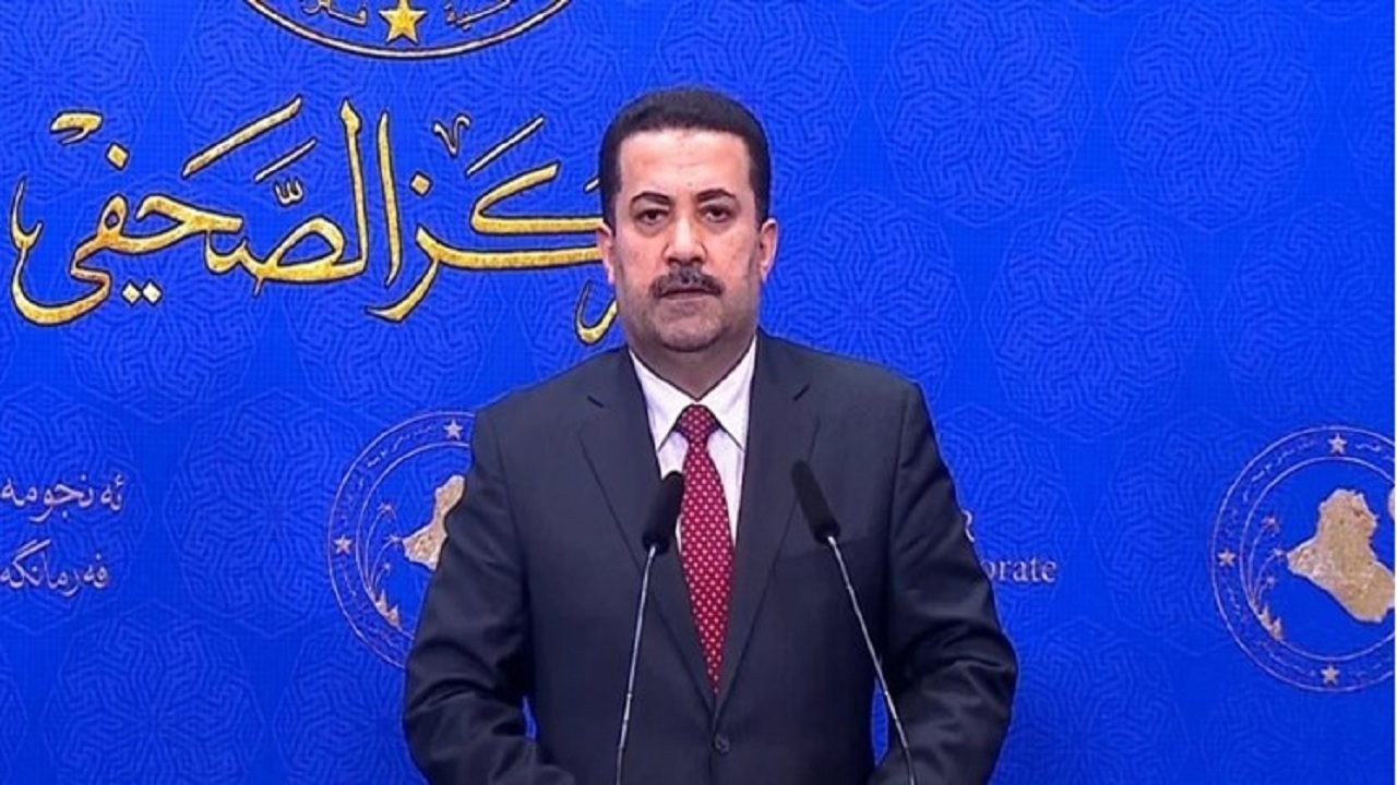 السودانی به دنبال گسترش روابط با پاکستان