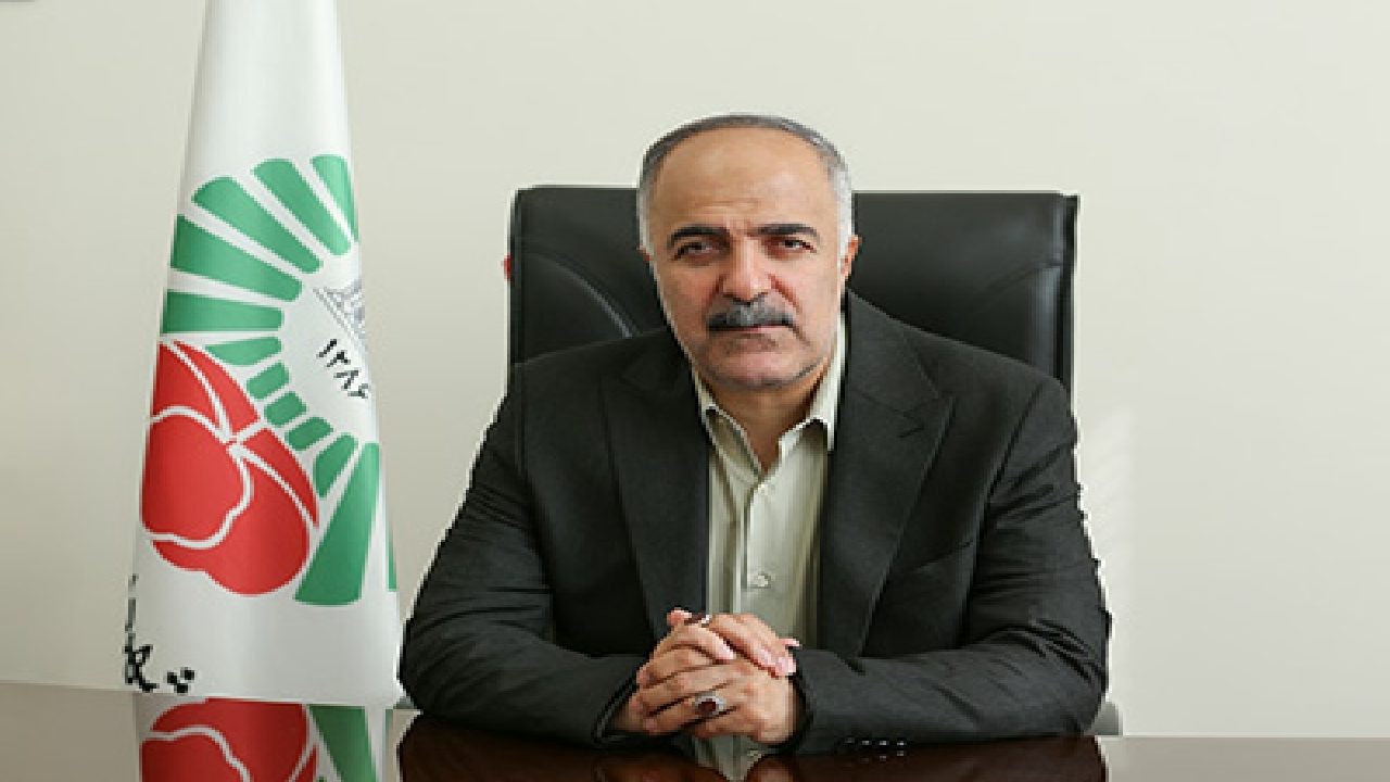 دفع بیش از ۴۲ هزار تن پسماند شهری در استان قزوین
