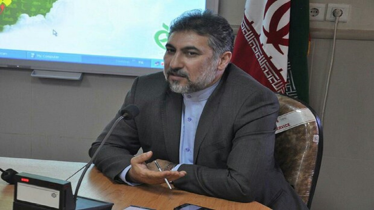 مصرف بی رویه دارو شایع ترین علت بروز مسمومیت