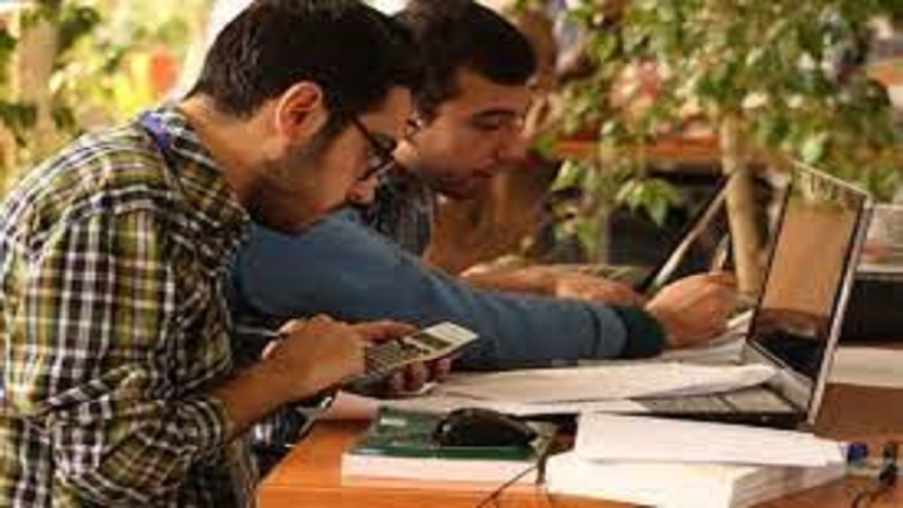 آغاز ثبت نام وام های دانشجویی دانشگاه خوارزمی