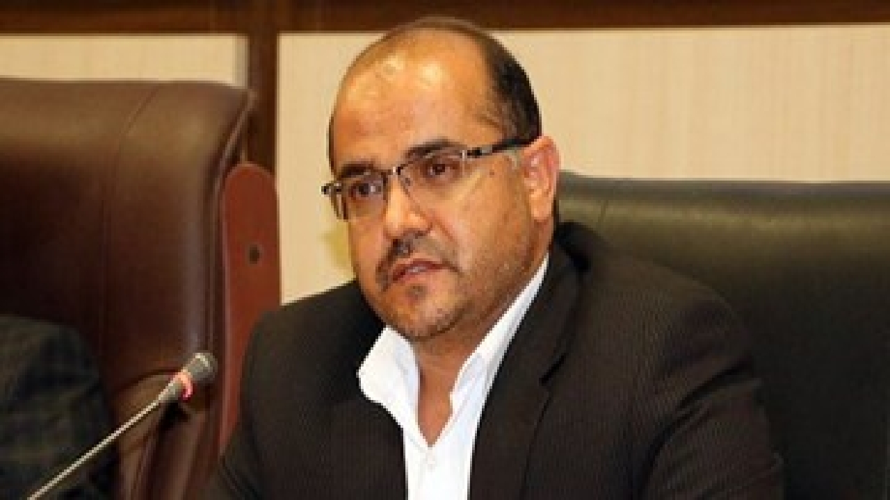 تکذیب کشته شدن فردی در اراک در اغتشاشات