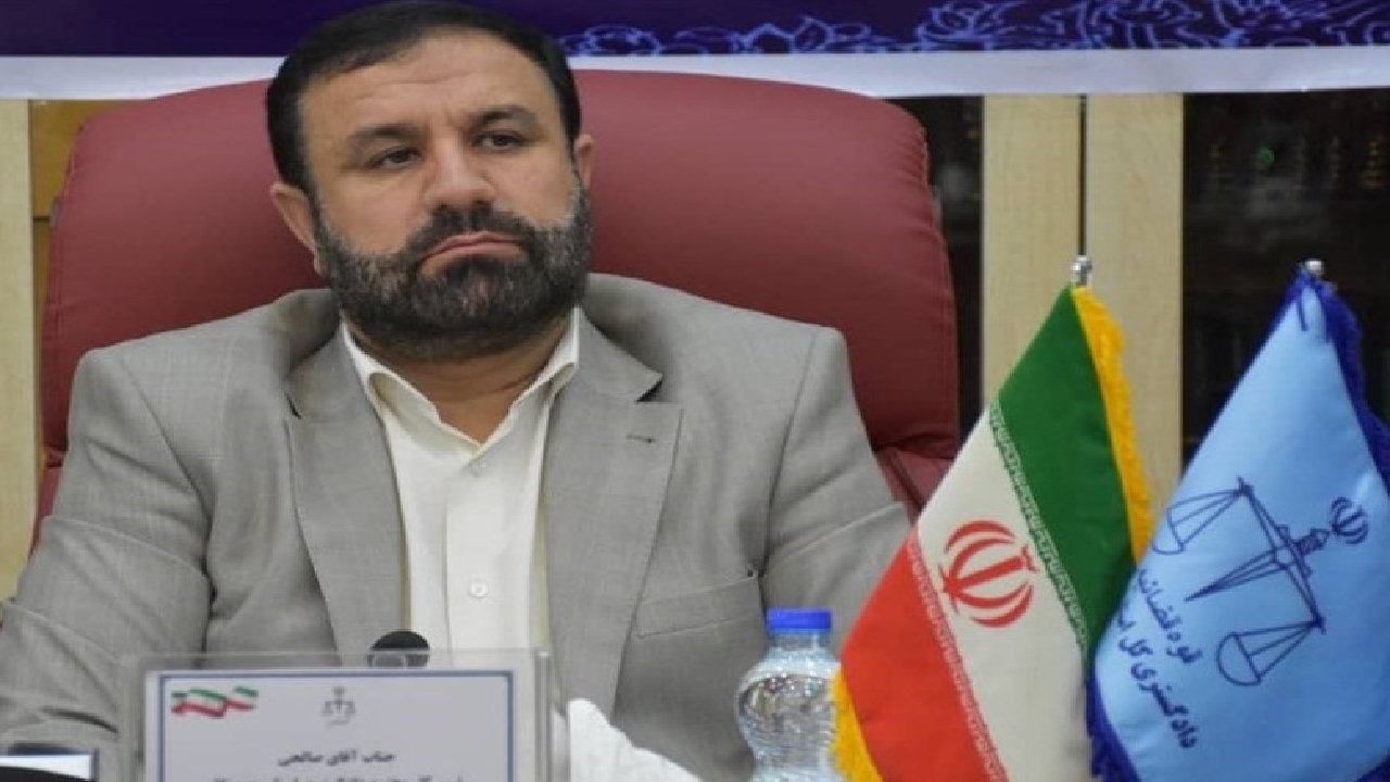 صدور قرار مجرمیت و کیفرخواست برای ۳۱۵ نفر از متهمین آشوب‌های اخیر در تهران