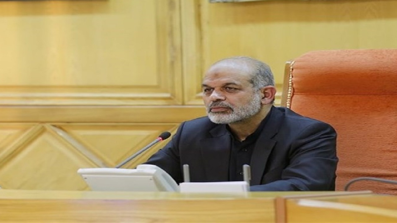نوسازی ناوگان حمل و نقل عمومی باعث رضایتمندی مردم می‌شود