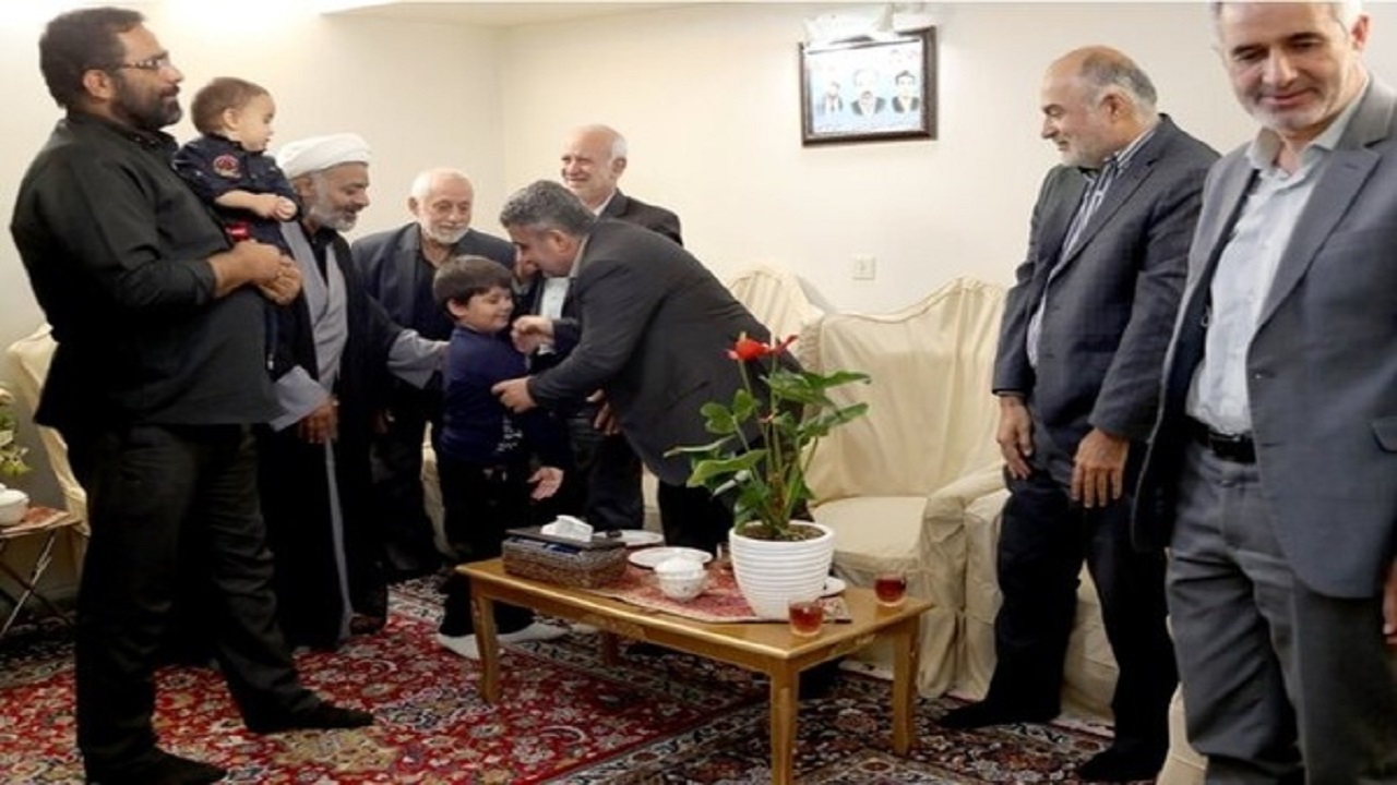 اقدامات خصمانه و نیرنگ‌های نرم و سخت دشمن بی پاسخ نمی‌ماند