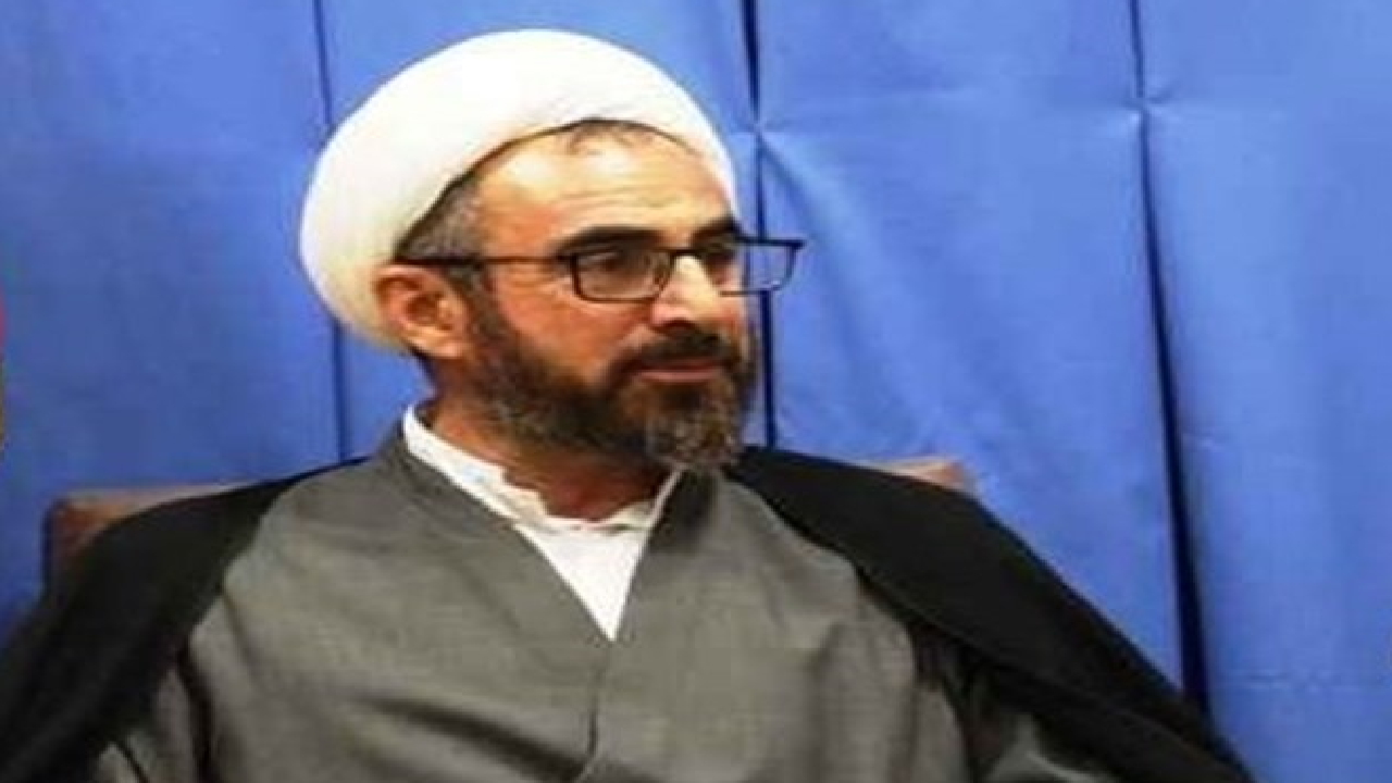 یادواره‌های شهدا بهترین راهکاربرای مقابله با هجمه‌های دشمنان است