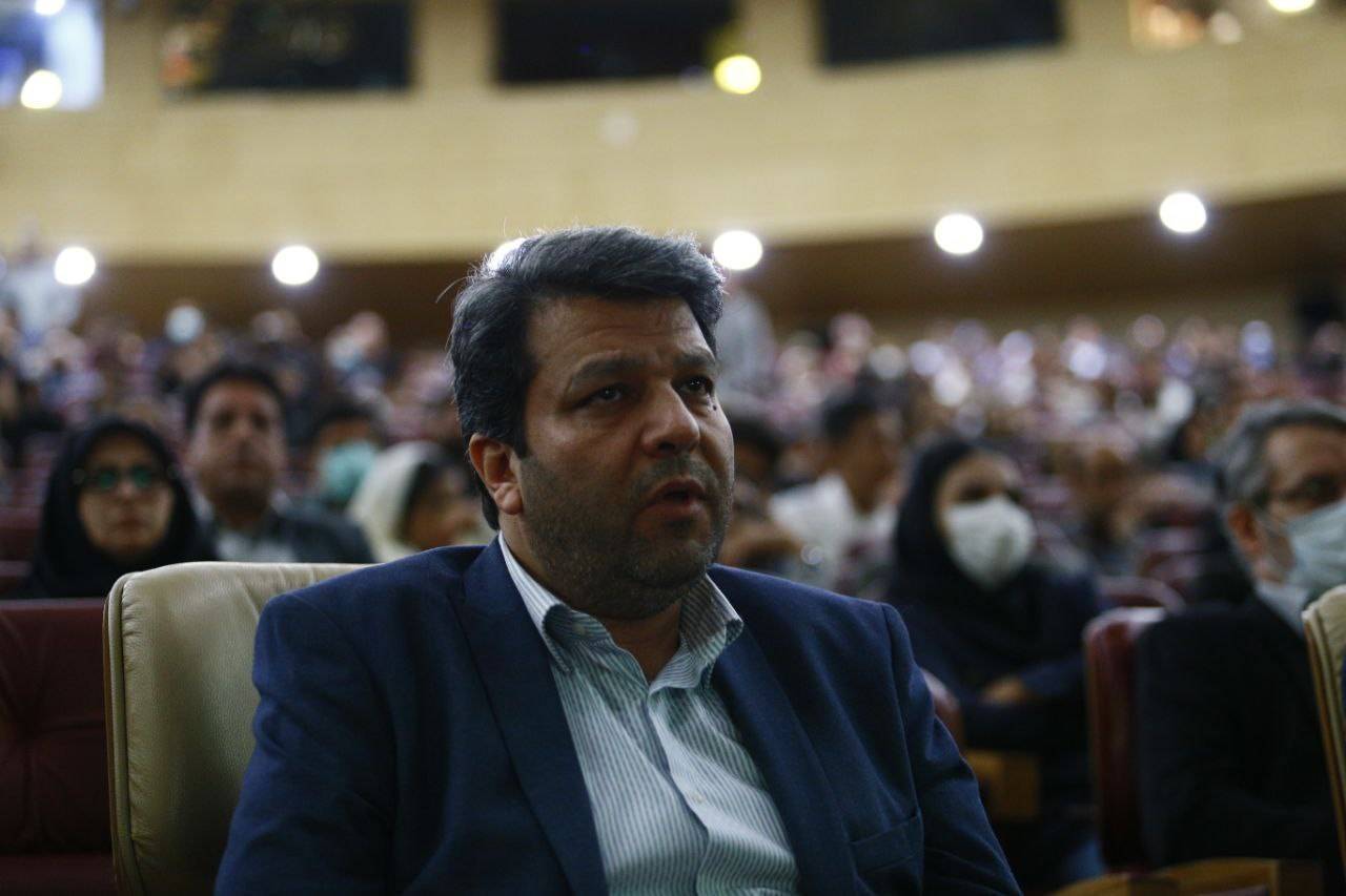 سی&zwnj;ونهمین جشنواره بین&zwnj;المللی فیلم کوتاه تهران به ایستگاه پایانی رسید