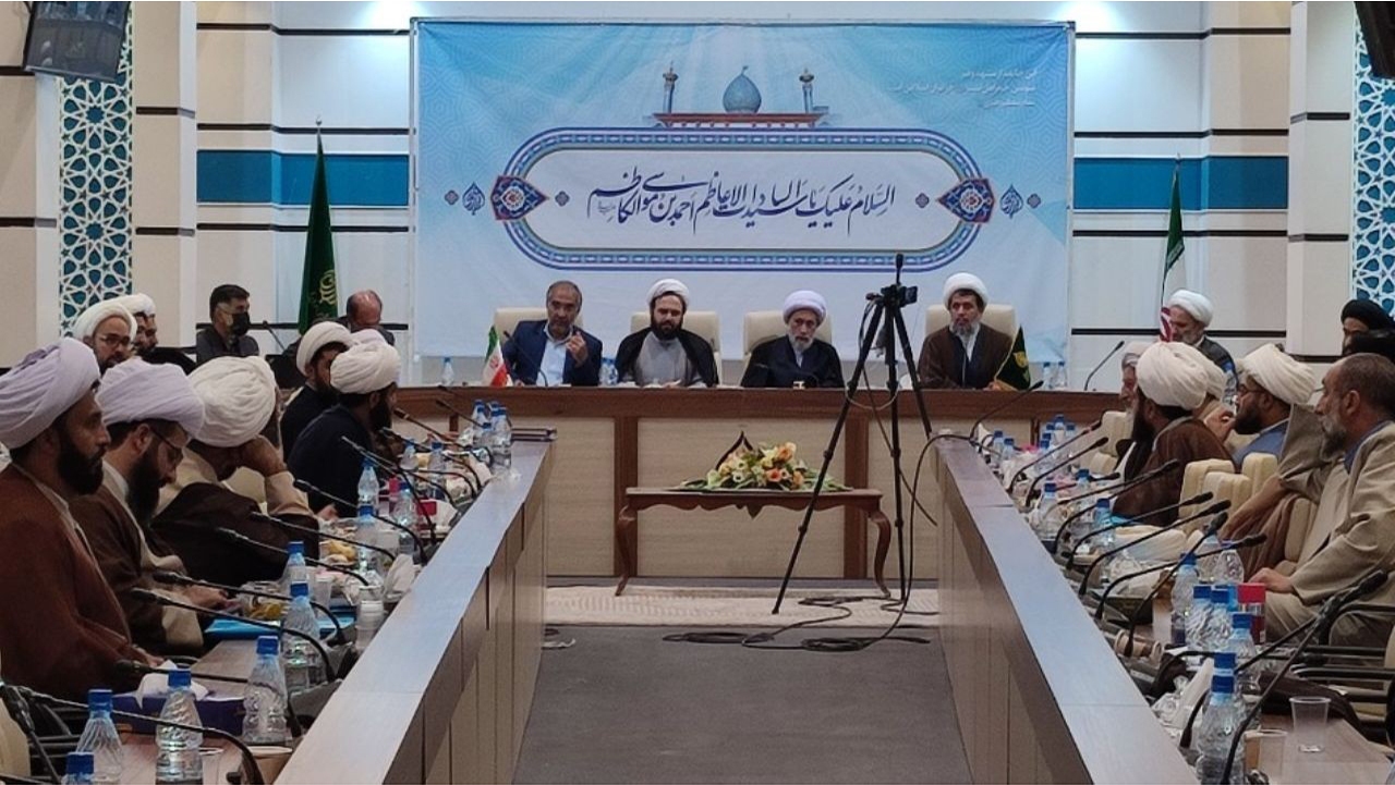 تحقق سند تحول بنیادین دغدغه اول آموزش و پرورش در فارس است