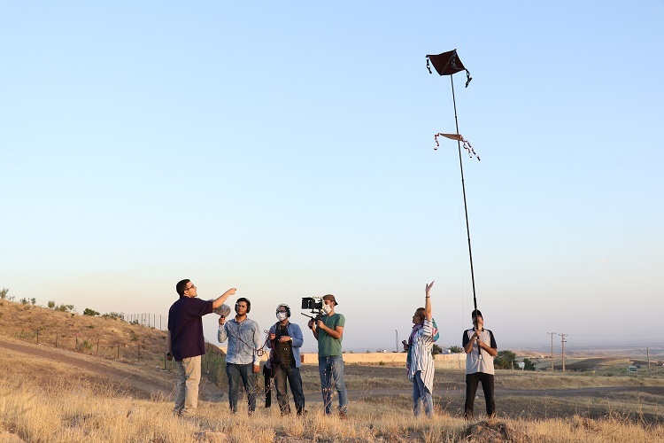 مادربزرگ قهرمان زندگی نوه&zwnj;اش را تغییر داد/ روایت روزهایی که از اختلال اوتیسم &laquo;کم&raquo; می&zwnj;دانستیم!