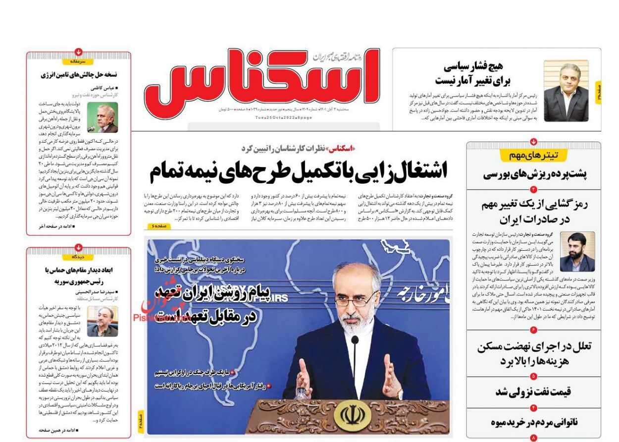 عملیات اجرایی واردات خودرو استارت خورد/ کاهش ۸۰ درصدی مالیات فروش سهام