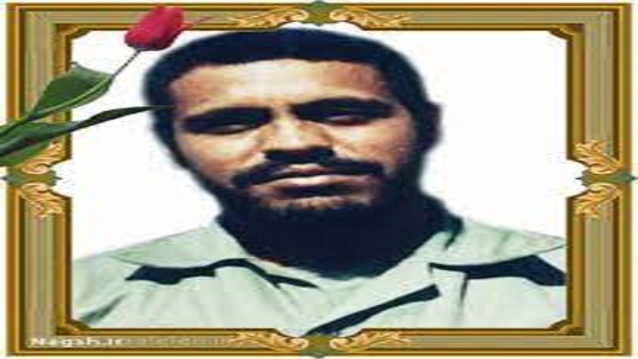 اعتمادی که از اخلاص و شجاعت سرچشمه می‌گیرد
