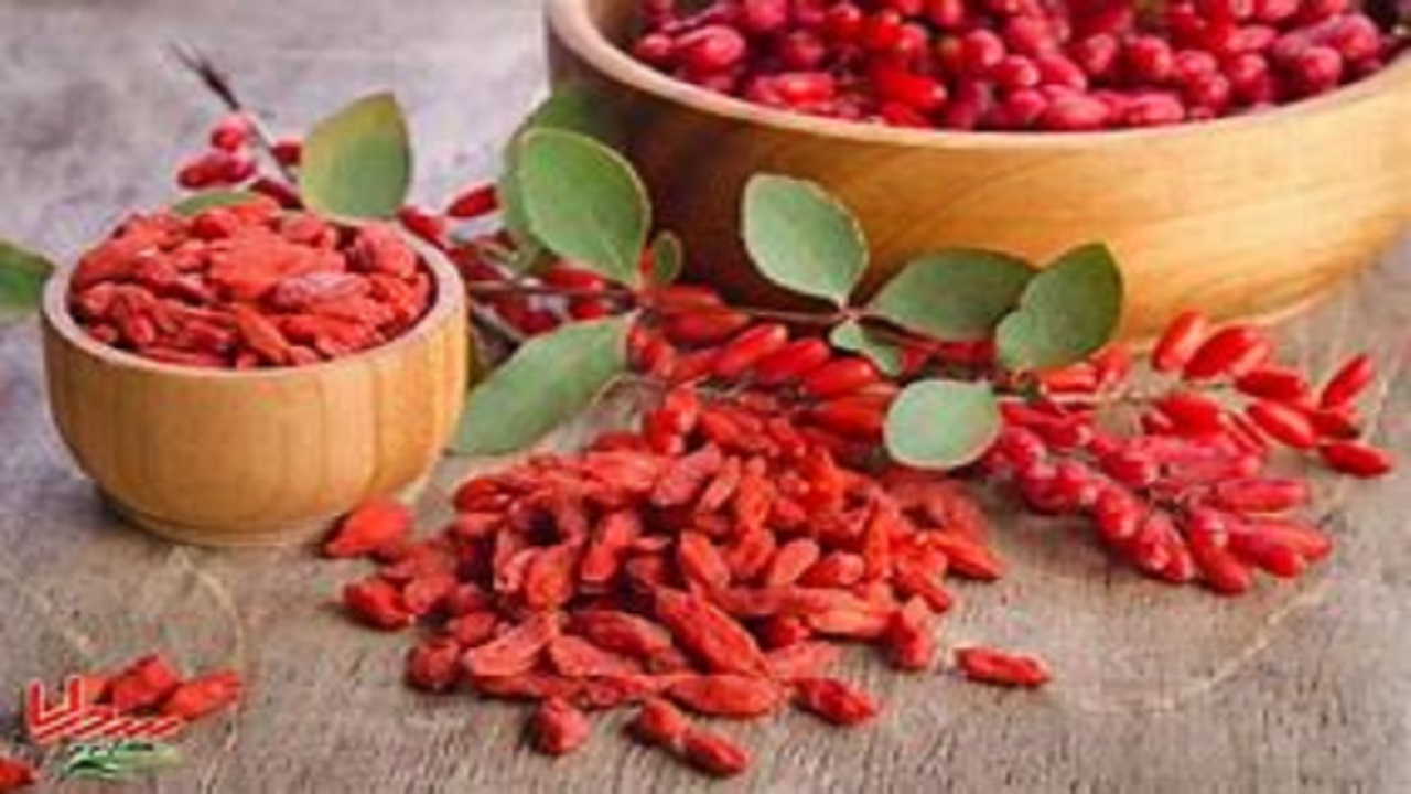 زرشک را چند بخریم؟