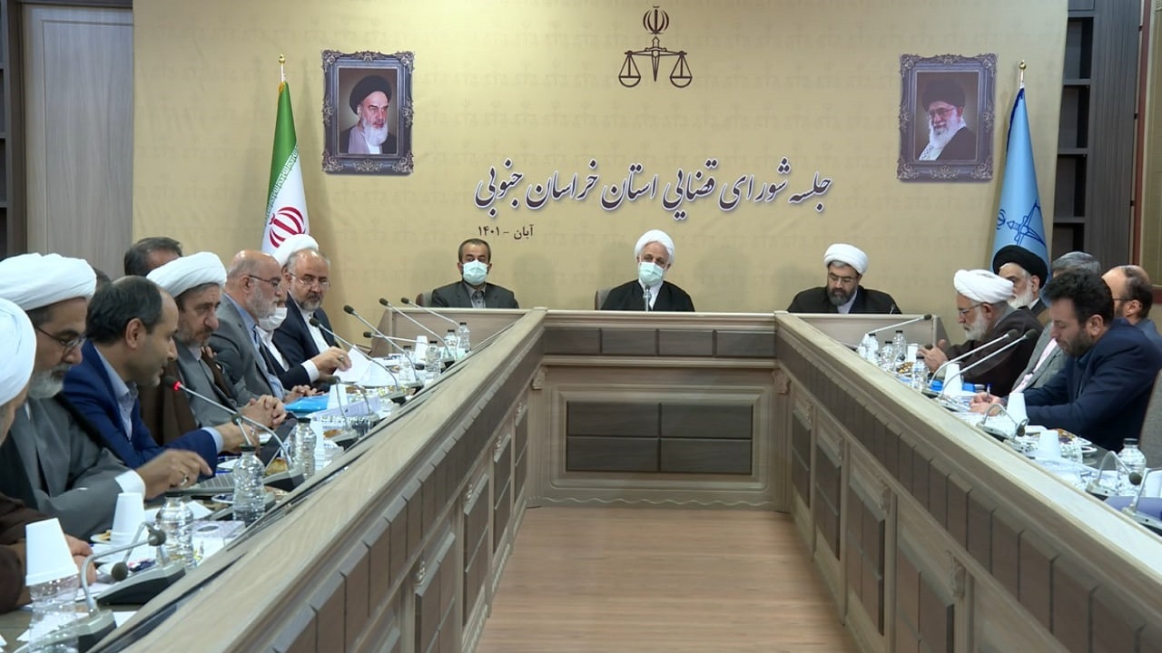 پرونده شمش منیزیم فردوس سریعا پیگیری شود