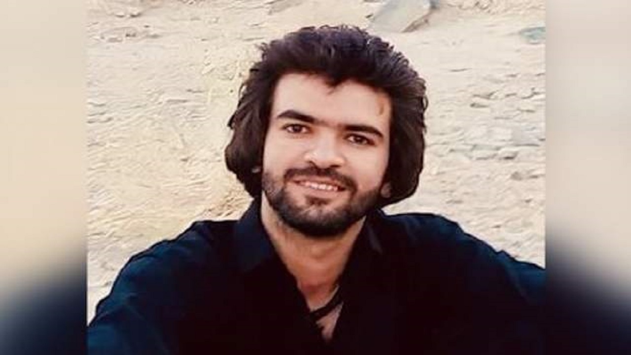 قربانیان از جنایت‌های یاغی پرده برمی‌دارند/ از سرقت به عنف تا عضویت در یک باند مسلحانه +فیلم