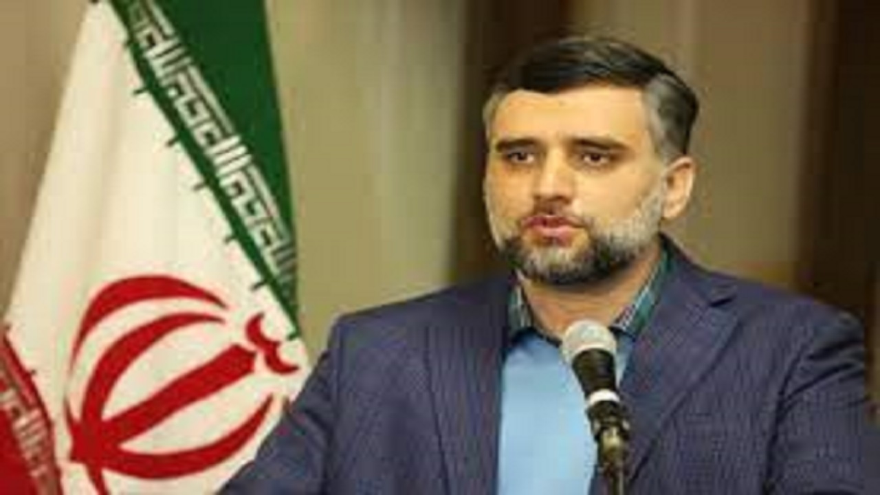 آثار حوزه دفاع مقدس دو برابر شد