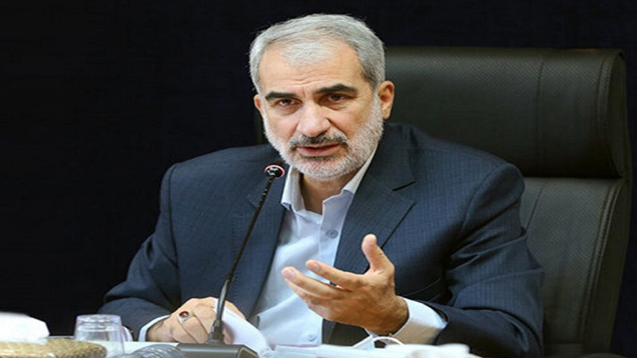 نظام تعلیم و تربیت ایران با بهره گیری از آموزه های قرآنی می‌تواند در جهان سرآمد باشد /برنامه ریزی برای تربیت ۳میلیون حافظ قرآن