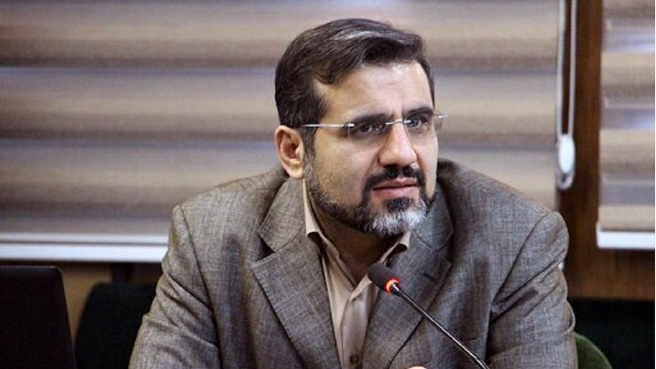سال آینده برنامه ستاد مهندسی فرهنگی کشور تنظیم می‌شود