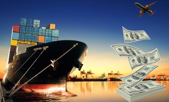 تقویت  فعالیت‌ کشتیرانی  ایران و هند در دستور کار قرار گرفت