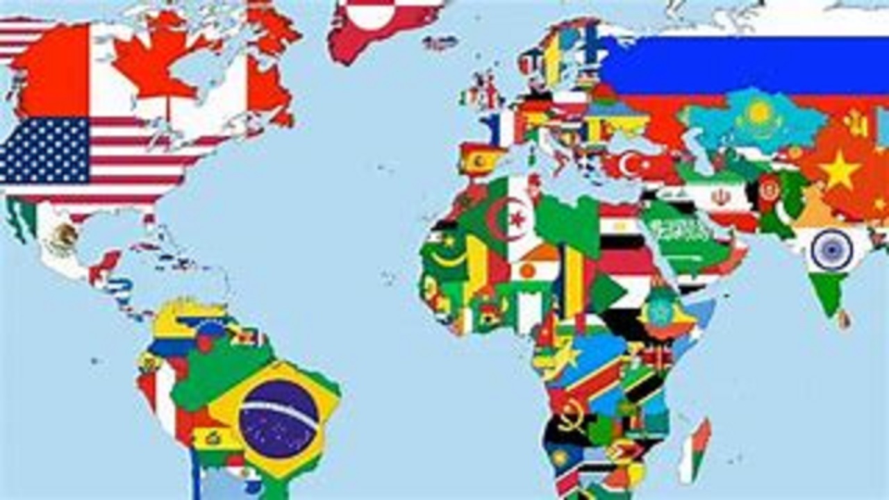امیدواریم تا پایان سال عقب‌ماندگی صادراتی ۶ ماه نخست جبران شود