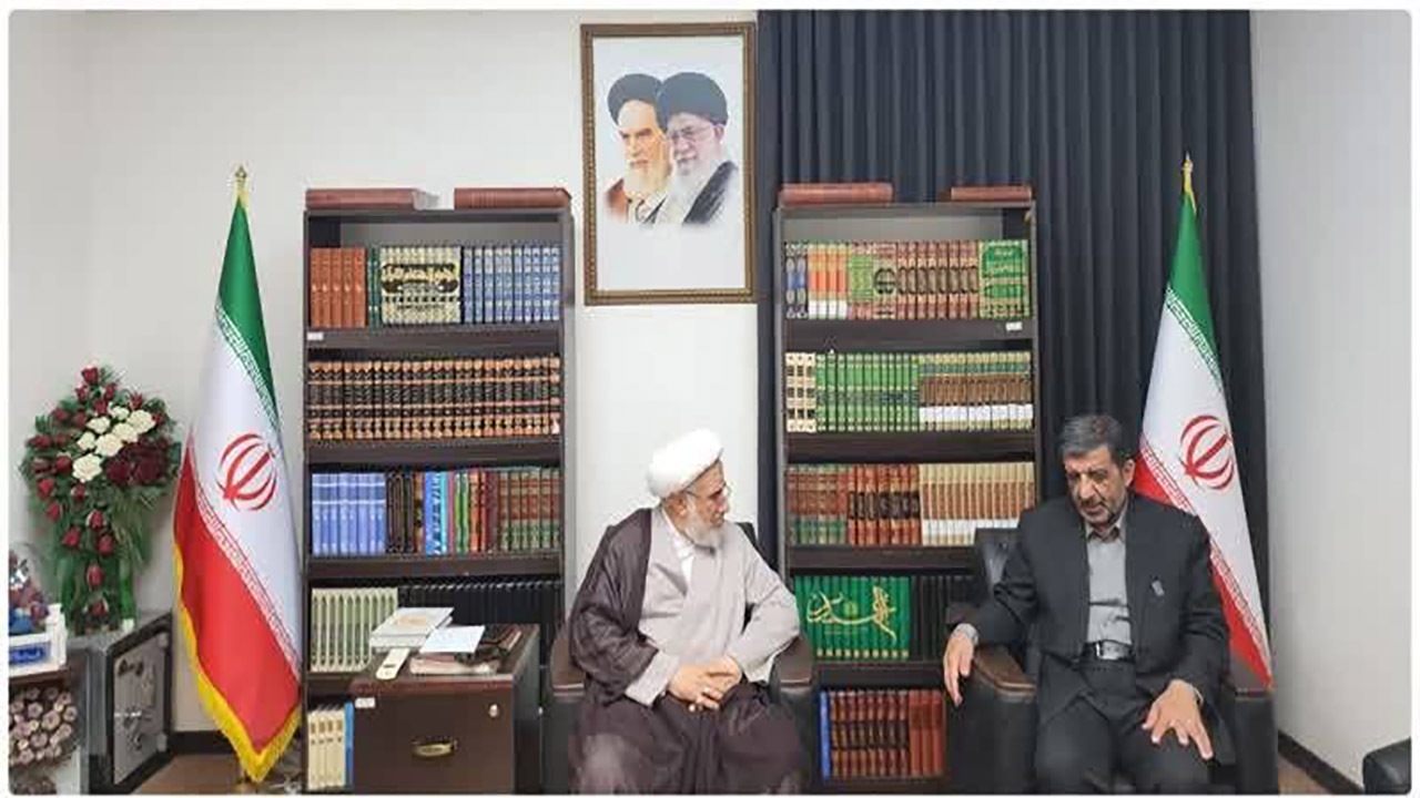 هرمزگان در حوزه صنایع دستی نیازمند برنامه عملی است