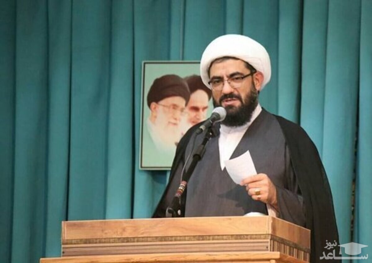 ایران اسلامی در حوزه انرژی و فن‌آوری می‌تواند در نظم نوین جهانی اثرگذار باشد