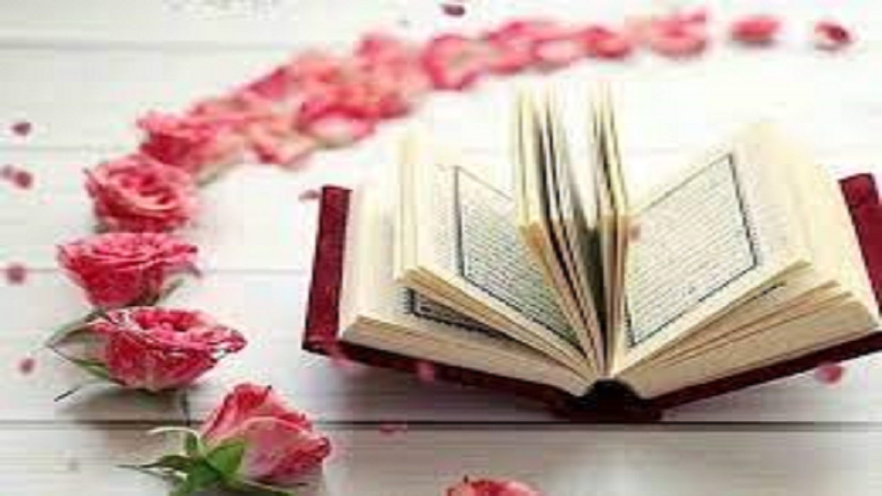 برگزاری رویداد استارت آپ‌‌های قرآنی در کرج