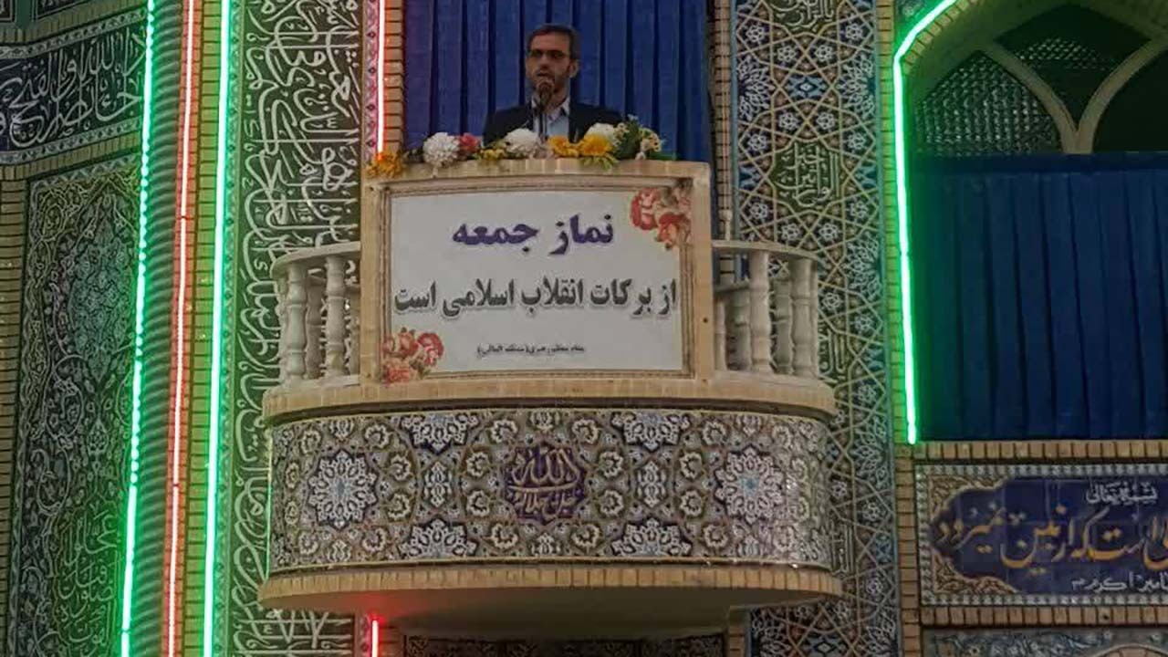 بیمه سلامت، رویکرد سلامت محور دارد