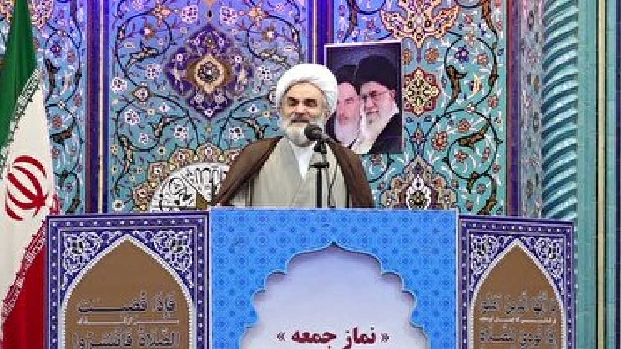 ۳۸ هزار دروغ از ۵ رسانه معاند در کمتر از ۵۰ روز