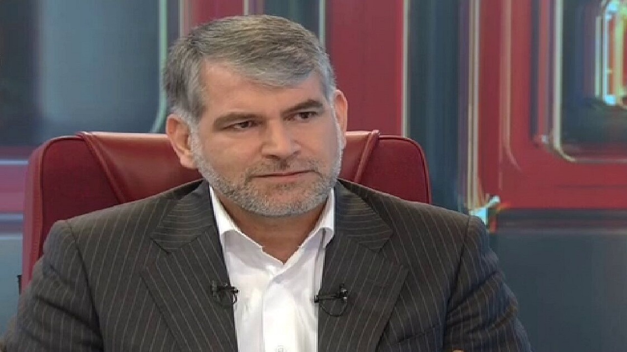راهکار تقویت امنیت غذایی کشور کشاورزی قراردادی است