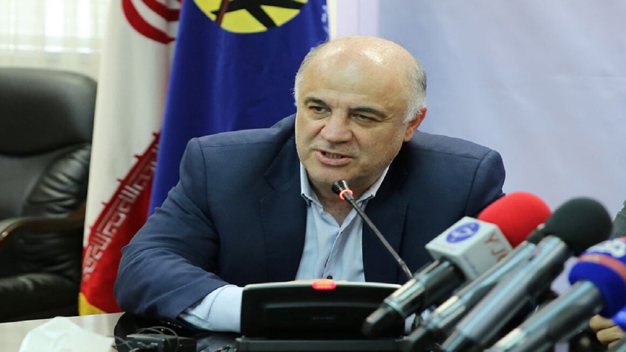 پروژه پست ۲۳۰ کیلوولت مشگین‌شهر تا پایان امسال وارد مدار می‌شود