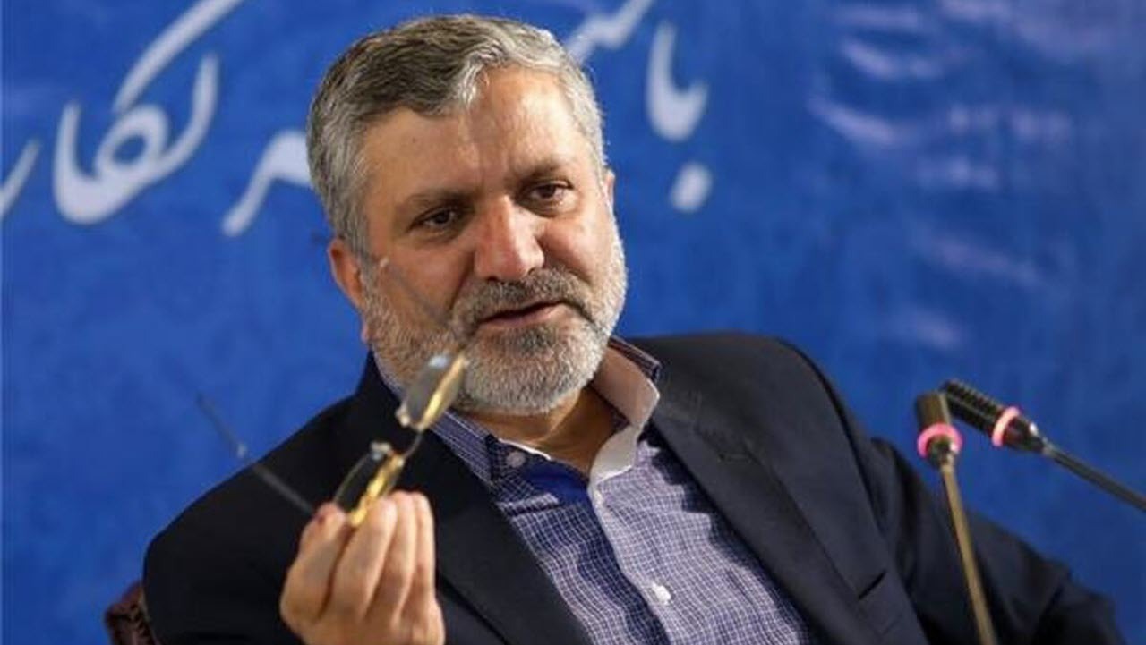 حل دغدغه‌های کارآفرینان در راستای رفع موانع جهش تولید مهم است