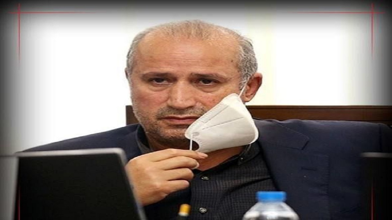 سرخابی‌ها تا ۲۰ روز آینده از تعلیق کنفدراسیون آسیا در می‌آیند