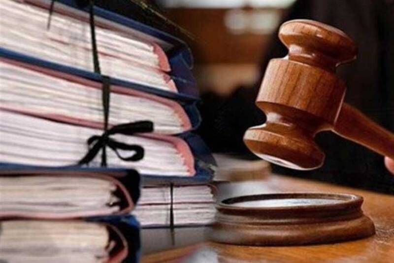 ورود بیش از یک هزار و ۷۰۰ پرونده به تعزیرات حکومتی کهگیلویه
