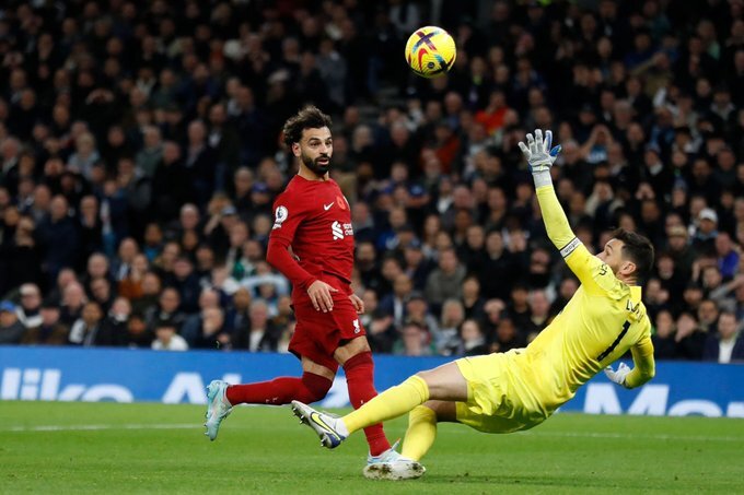 تیم منتخب ستارههای جا مانده از جام جهانی تیم منتخب ستارههای جا مانده از جام جهانی